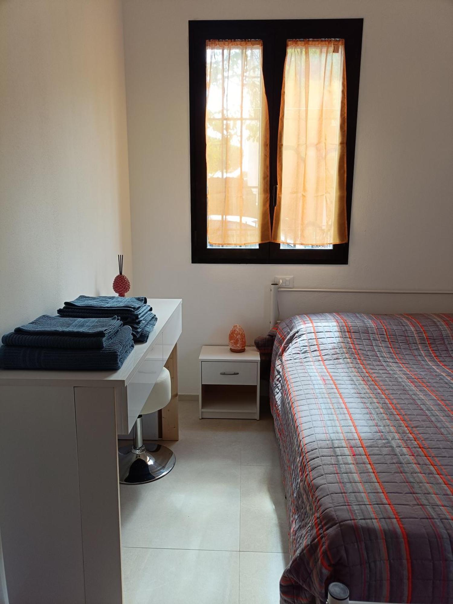 A Casa Di Amici Villa Arezzo Eksteriør bilde